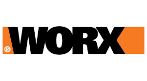 WORX Landroid authorised dealer