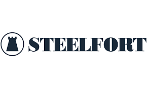 Authorised Steelfort dealer